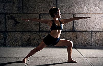 PS Plus三档会员添加新试玩游戏：《战锤40K：星际战士2》