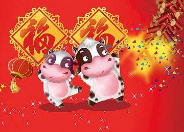 《赛博朋克2077》DLC“往日之影”屏摄视频泄露